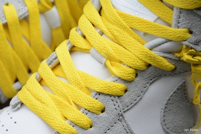 1st Kicks - high 1 jordan 1219 cw6576 air switch GoAnywhere 1104